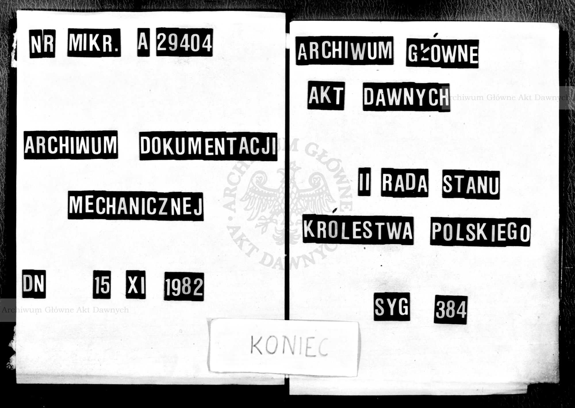 PL_1_185_384_9999-tablica koncowa